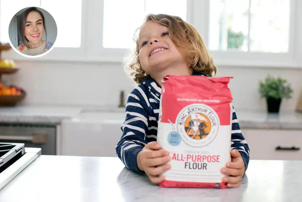 3 einfache Möglichkeiten, die Mathematikleistungen deines Kindes zu verbessern