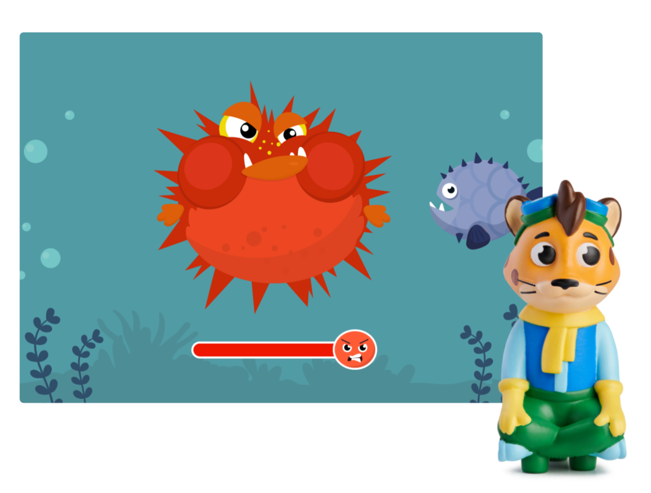 Fehlende Empathie bei Kindern: Ursachen verstehen & wie du dein Kind liebevoll unterstützen kannst