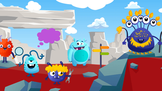 Lernstile - Welche Lernstile gibt es?