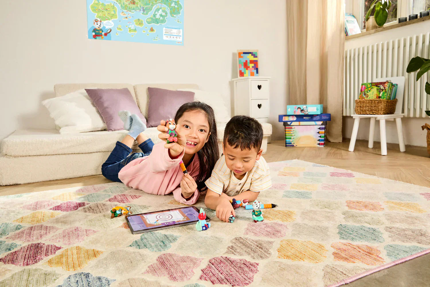 ferienaktivitäten kinder