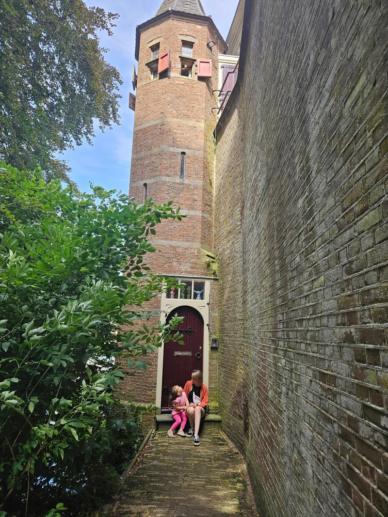 tipps für arbeitende mütter