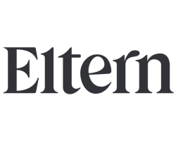 Logo Eltern