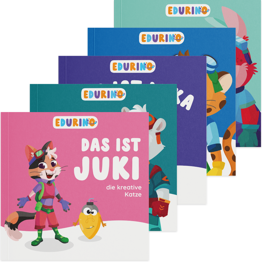 Adventskalender