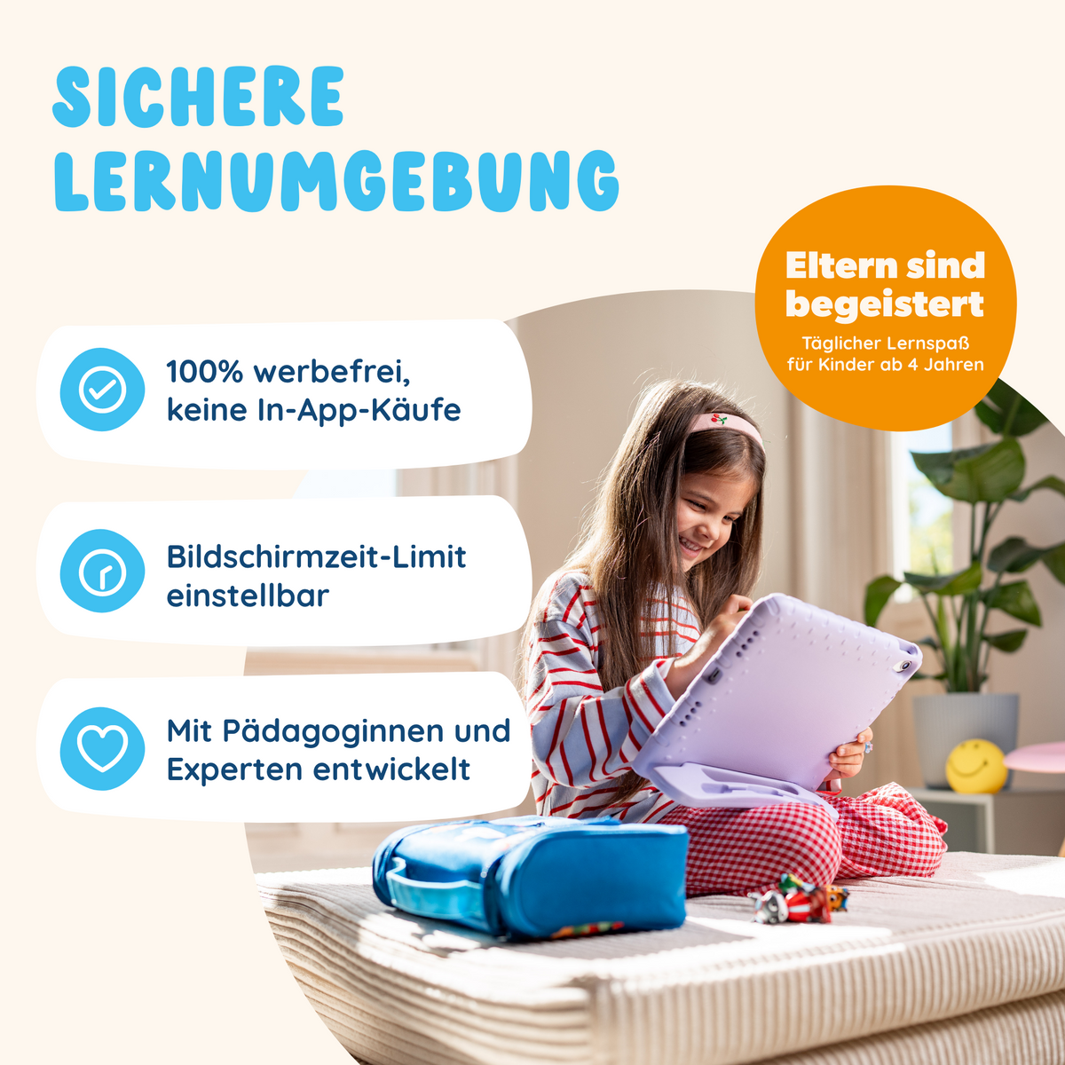Bibi Blocksberg Bundle