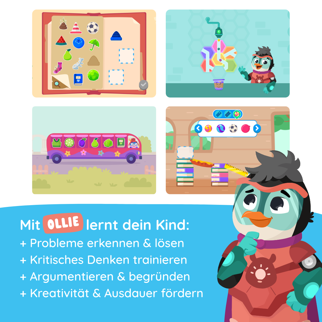 Die 2 neuesten Superhelden