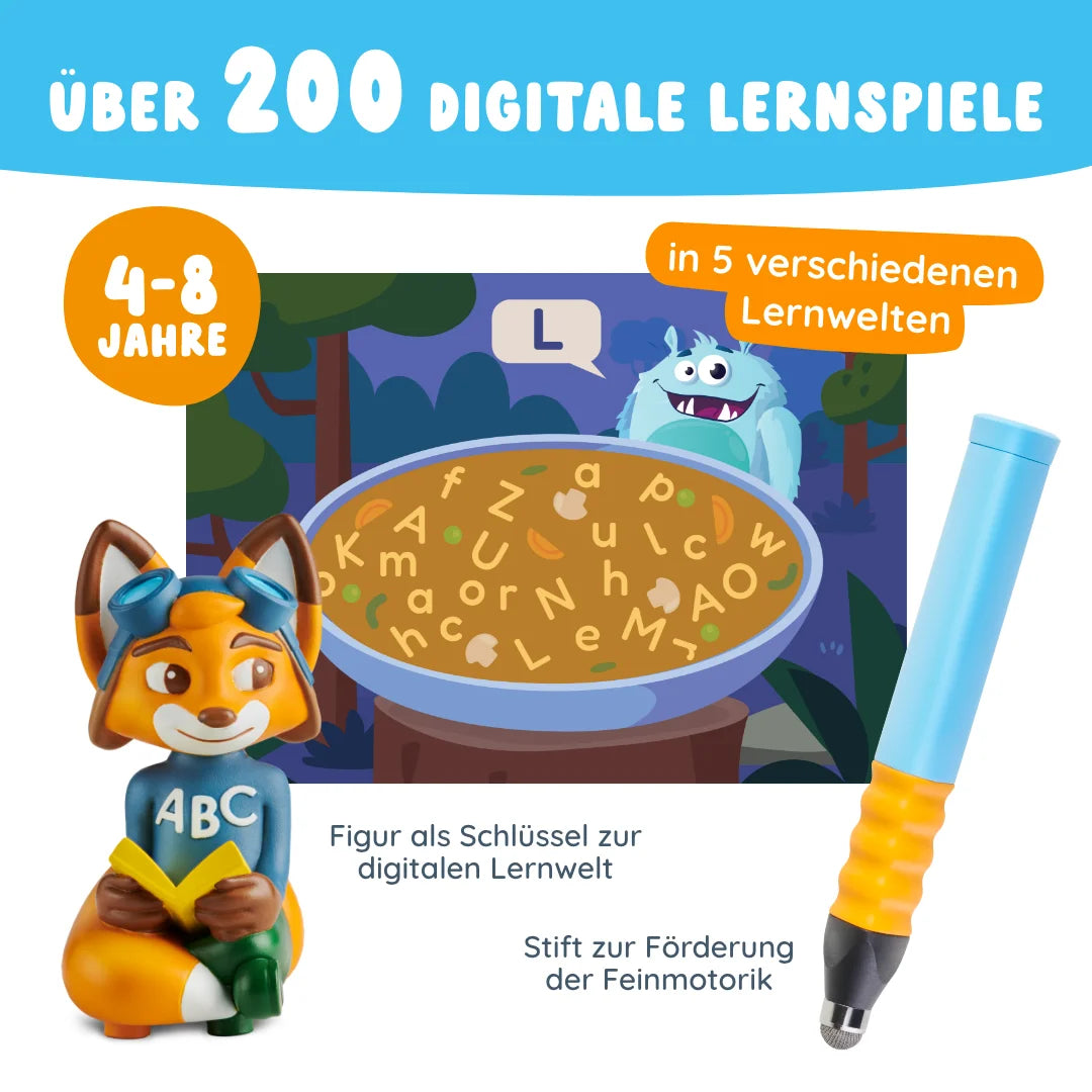 Die achtsamen Träumer