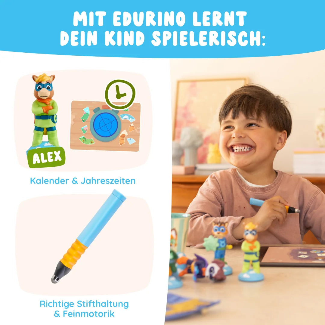 Die achtsamen Träumer