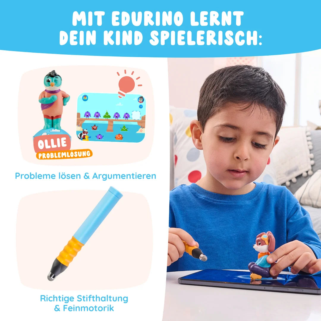 Der Club der großen Denker