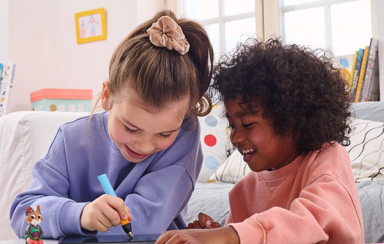 fallback text for an image