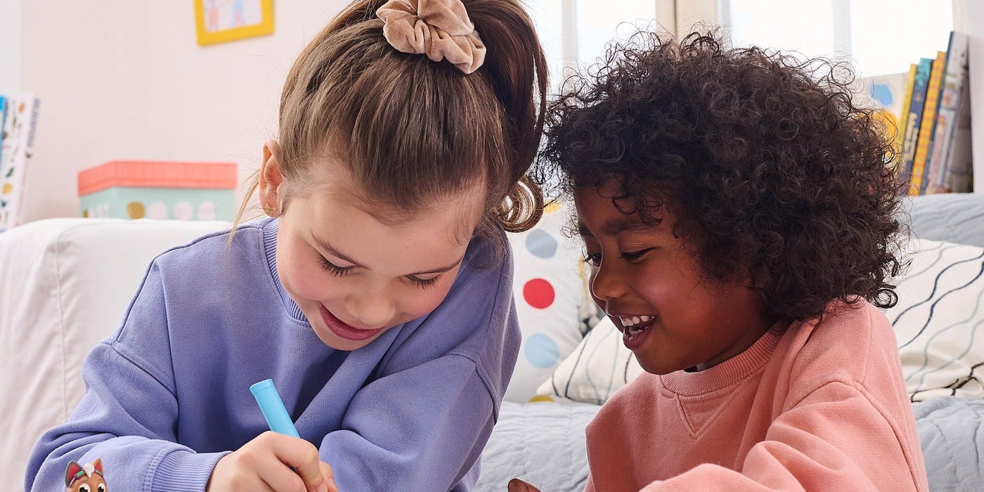 fallback text for an image