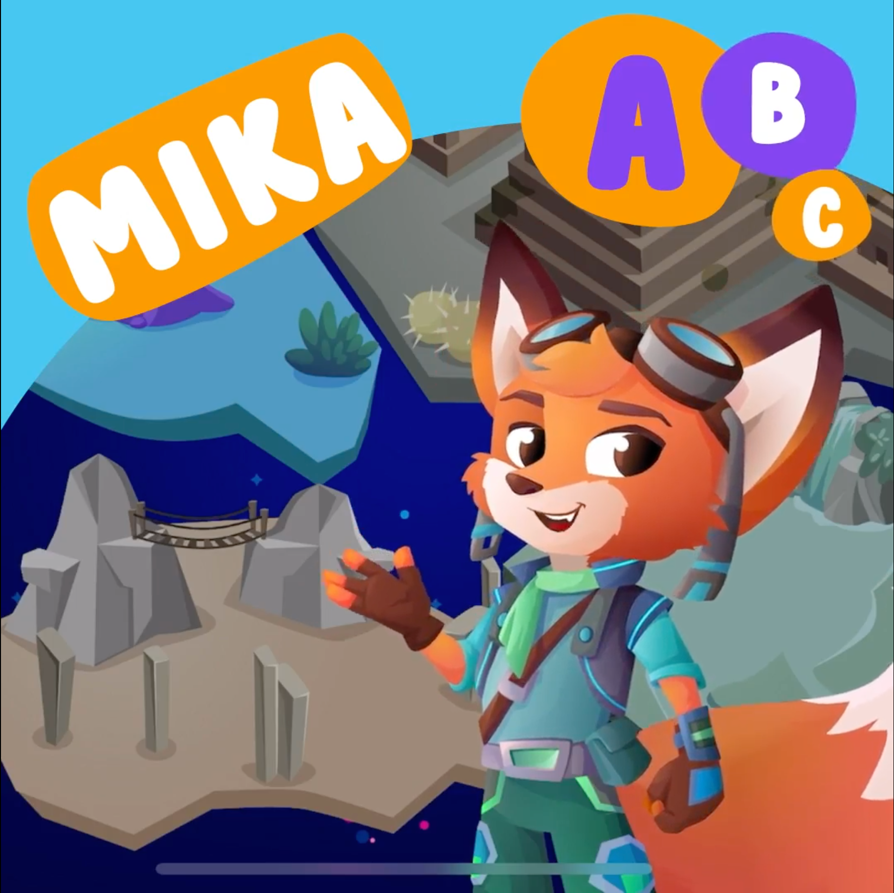 Mika_Video_Thumbnail.png__PID:7e83a4fe-cc0f-4c68-aa3e-636ca94bad94