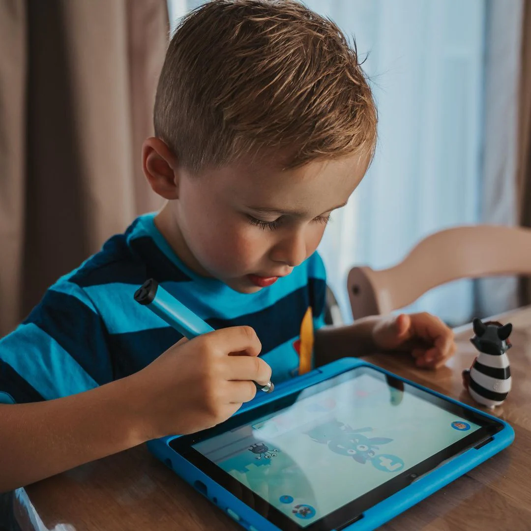 Column image 2