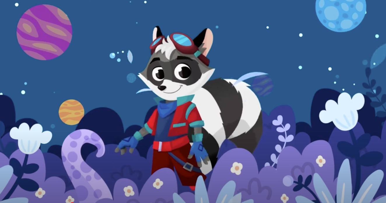 Geometrische Formen im Kindergarten: So lernen Kinder spielerisch die Welt der Mathematik kennen