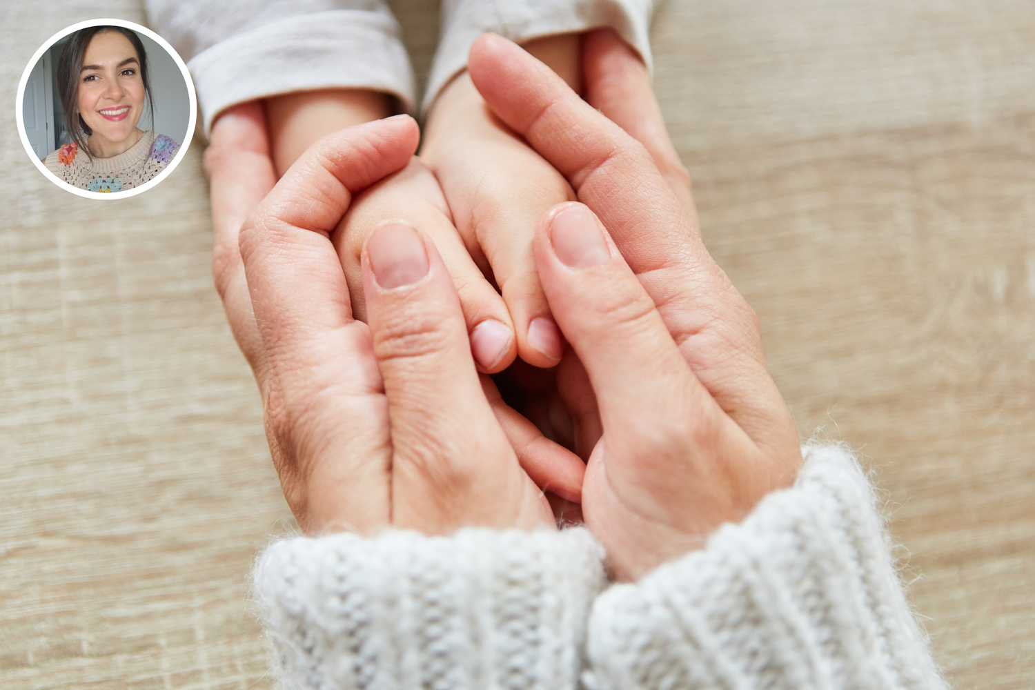 Wenn dein Kind gemobbt wird – so kannst du helfen