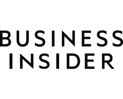 Logo Business Insider