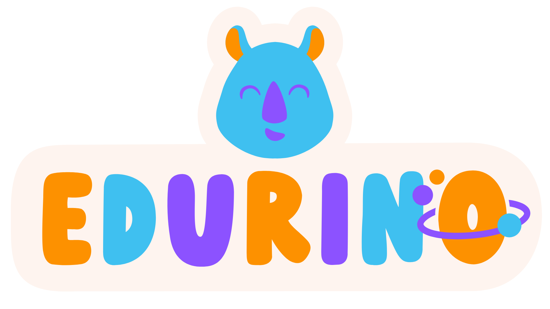 The Learning App For Children Learning Fun With EDURINO the-learning-app-for-children-learning-fun-with-edurino