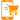 Bullet icon 1