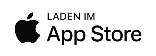 Download on the App Store