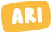 Tag image 5