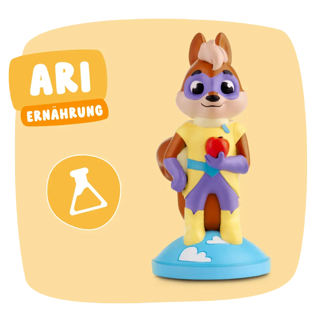 Ari 