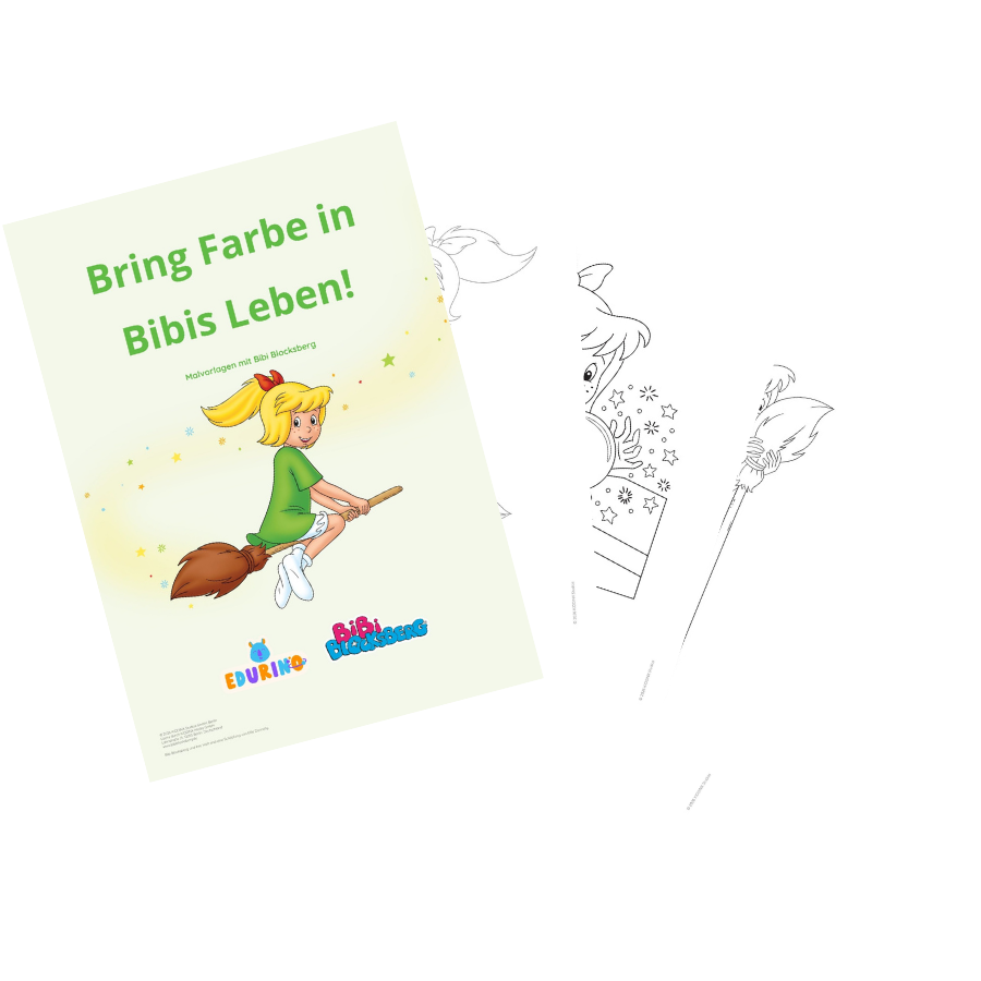 Image with text 1