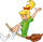 Dein kind icon