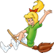 Dein kind icon