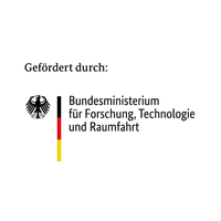 Logo 5