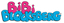 Slide icon 1