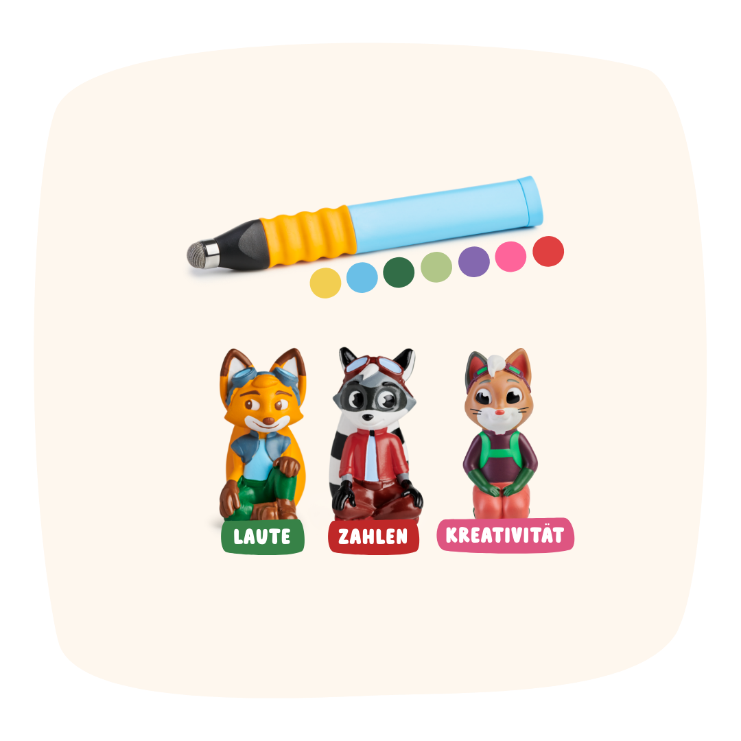 Bestseller-Bundle