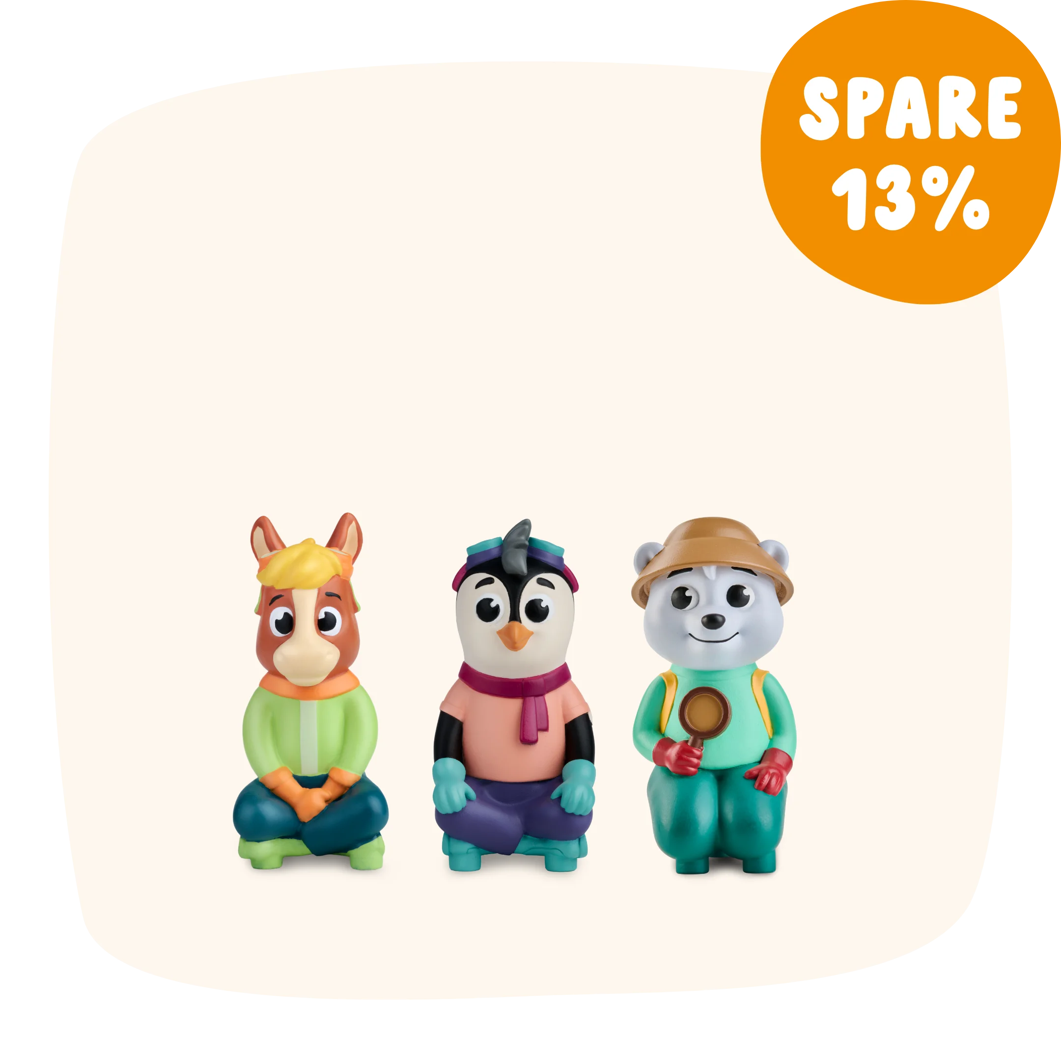 Die Lernapp für Kinder | Lernspaß mit EDURINO Die Lernapp für Kinder | Lernspaß mit EDURINO