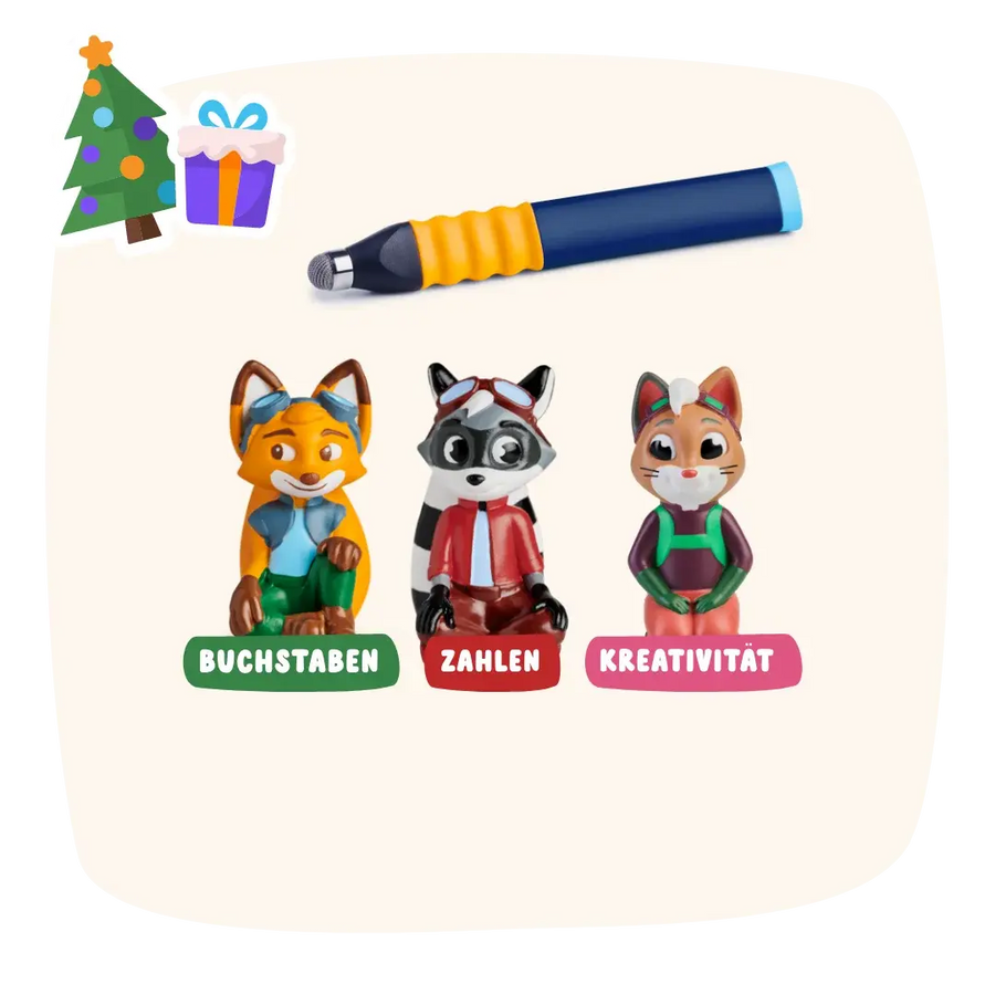 Bestseller-Bundle