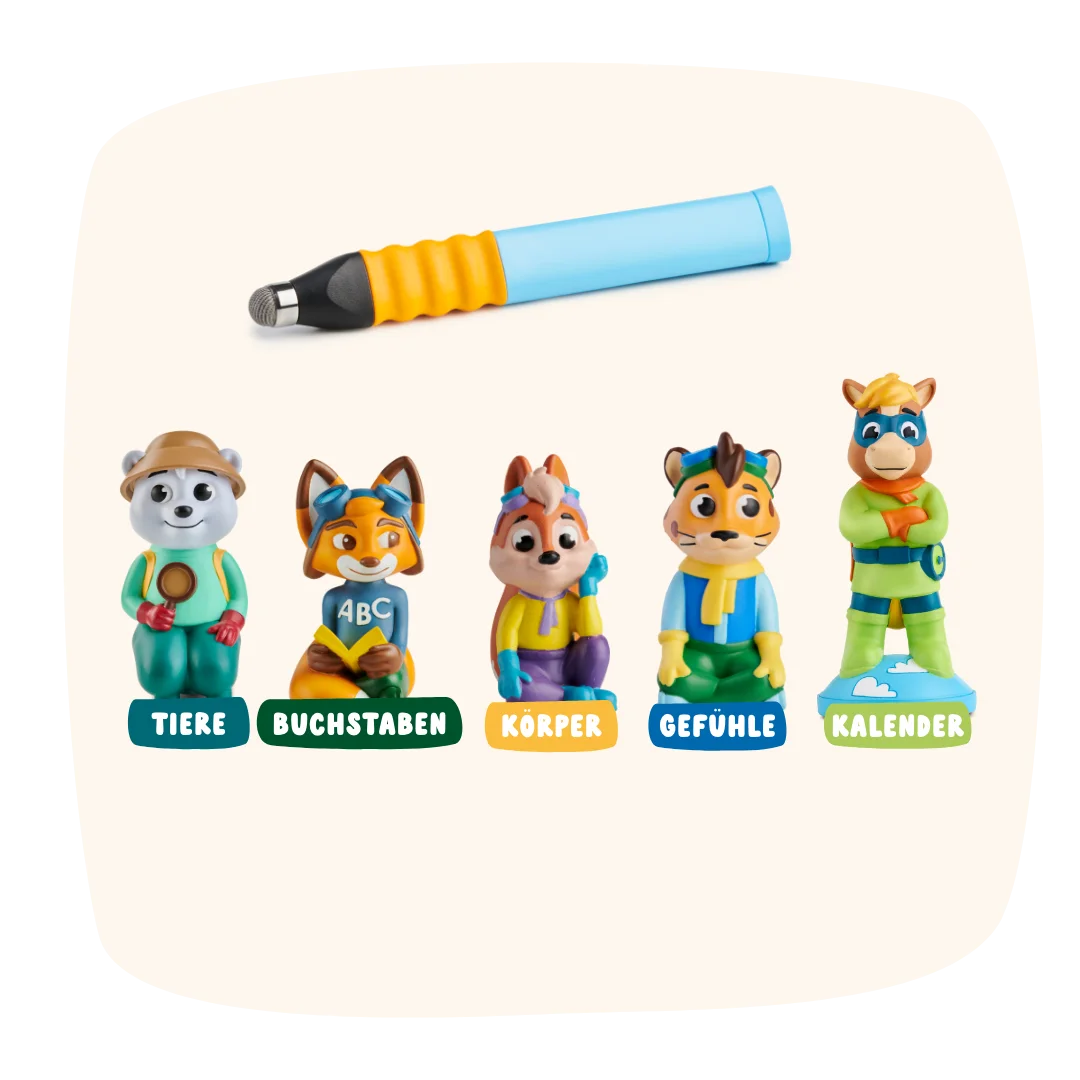 Die achtsamen Träumer