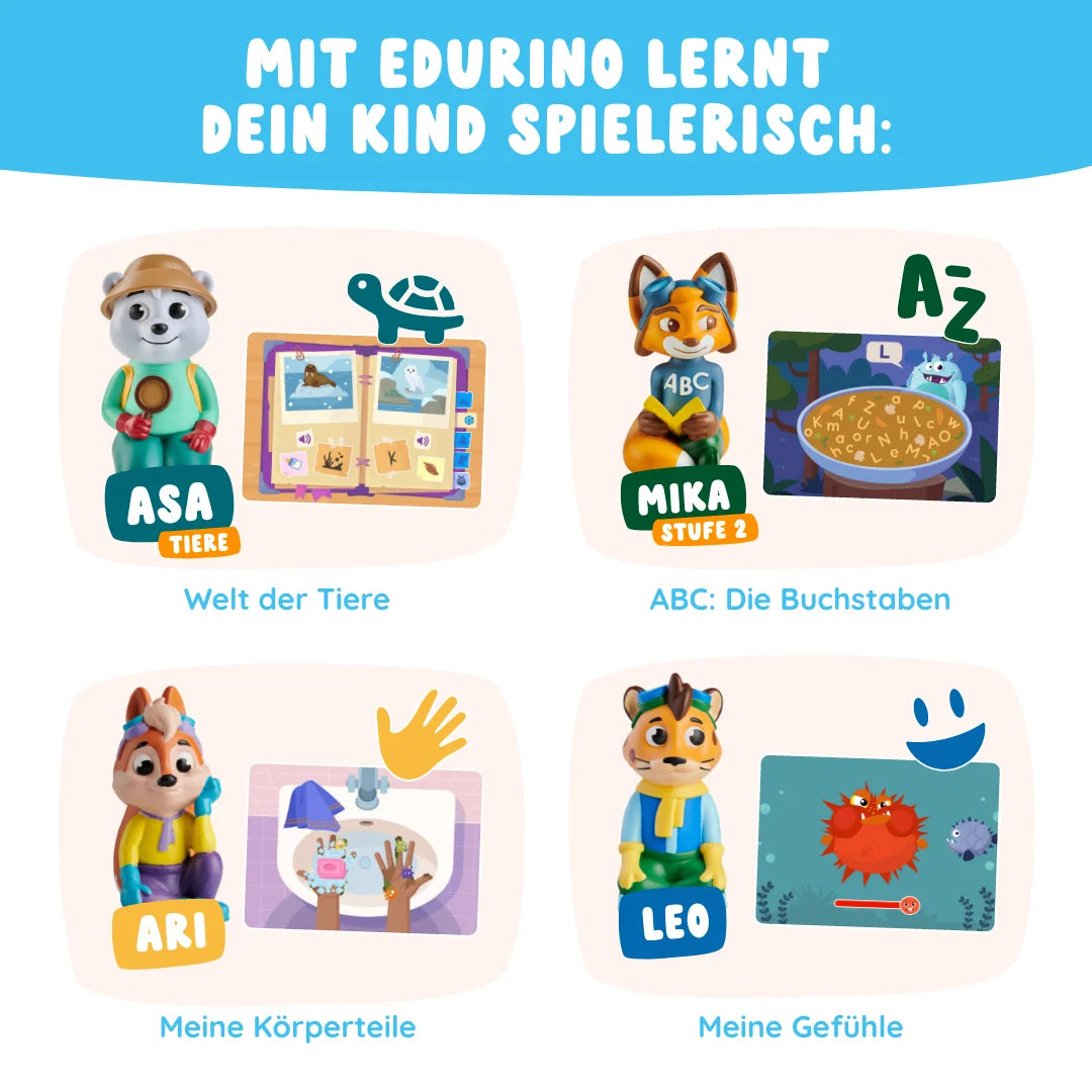 Die achtsamen Träumer