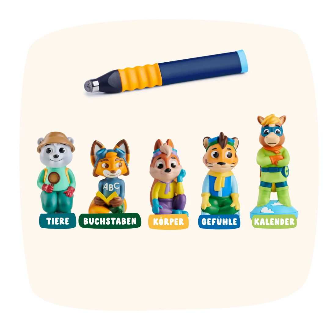 Die achtsamen Träumer