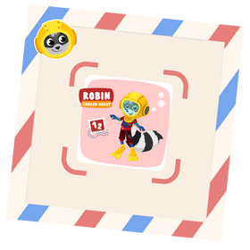 Step 3 image