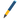 Bullet icon 2