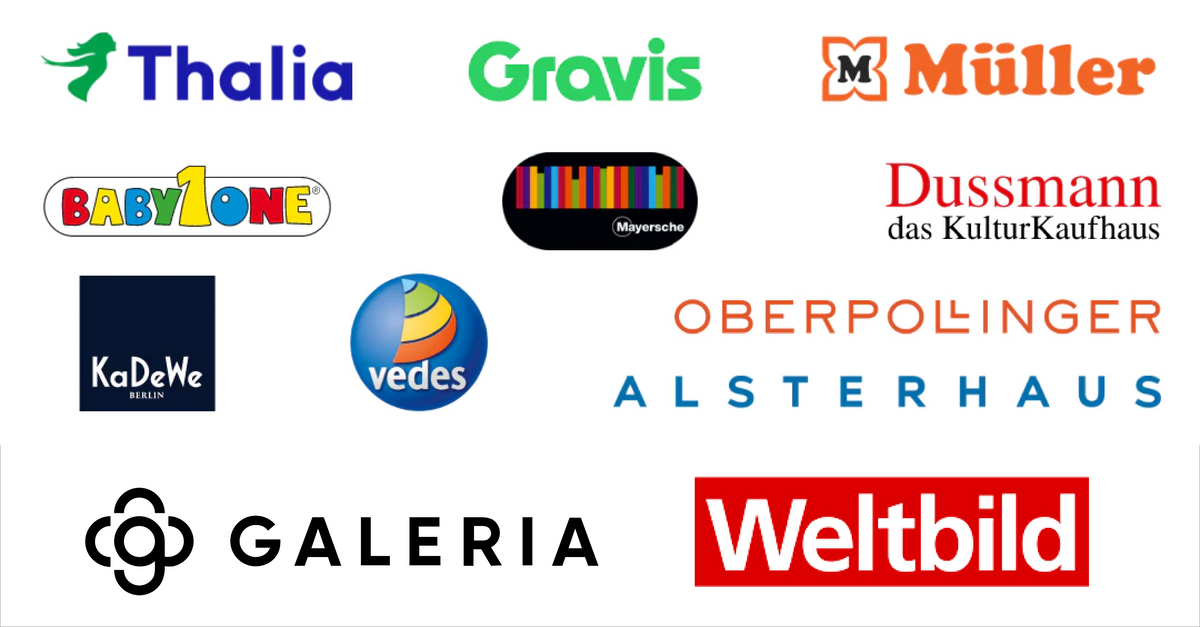 EDURINO erhältlich bei (alle Stores).png__PID:143fdb87-211b-4107-8490-0ee510a143a9