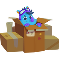 Shipping