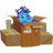 Shipping