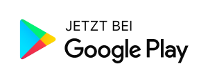 Get it on Google Play