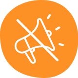 USP icon 2