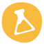 Slide icon 1