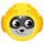 Dein kind icon