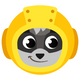Dein kind icon