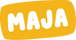 Tag image 1