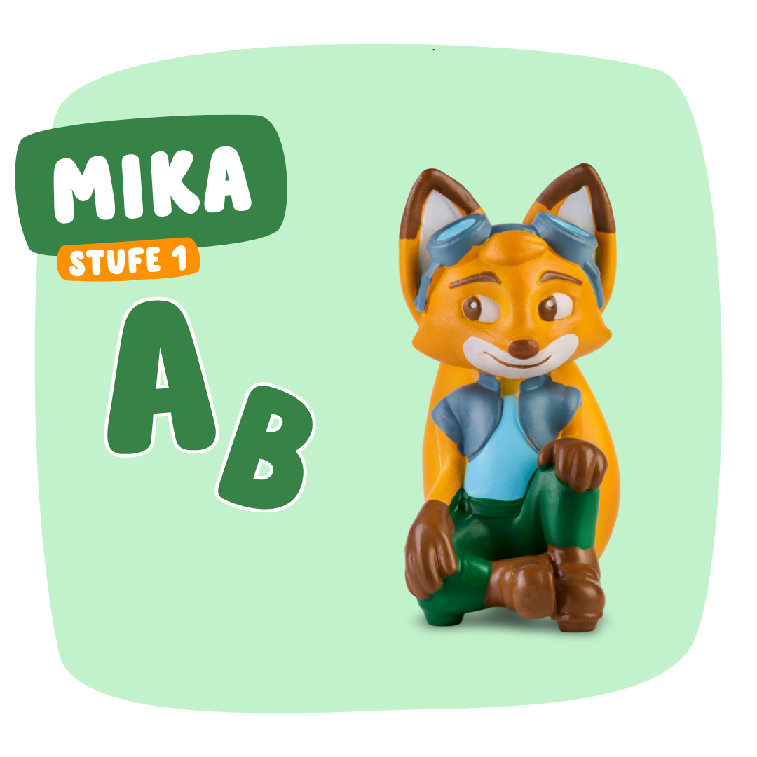 Mika 