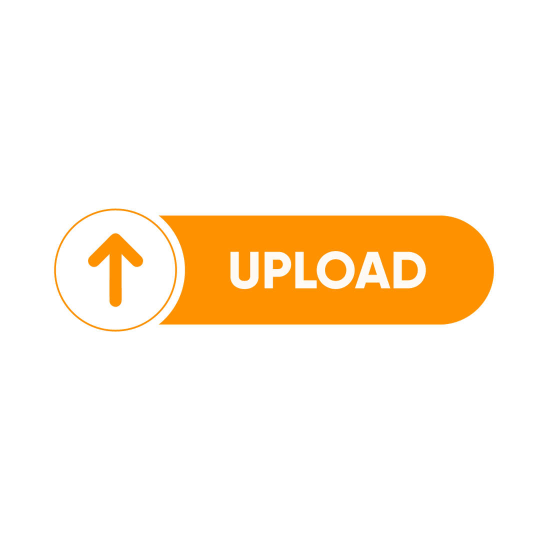 Playful learning.png__PID:4a4ff698-b768-4049-bb62-390cf8c9f08c