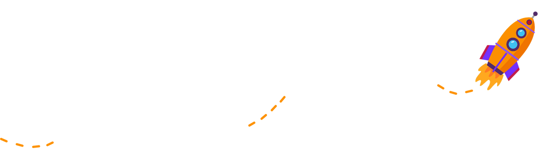 Steps background
