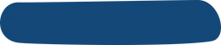 Item background